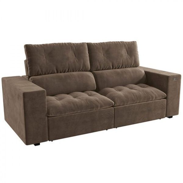 17601136082915 17601136082915