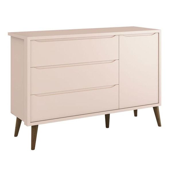 17611429620664 17611429620664