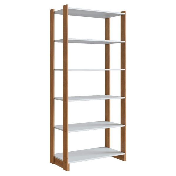 17611429909553 17611429909553