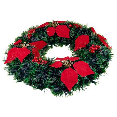 PANELA ESPAGUETEIRA TRAMONTINA 22CM 5,4L MÔNACO INDUÇÃO - Vermelho 28709/722