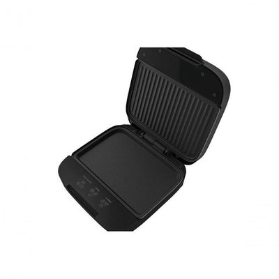 Sanduicheira Cadence San211 Mini Grill 220V 60hz 700w