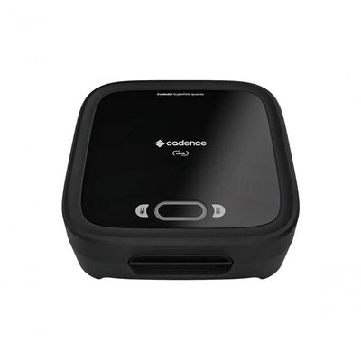 Sanduicheira Cadence San211 Mini Grill 220V 60hz 700w