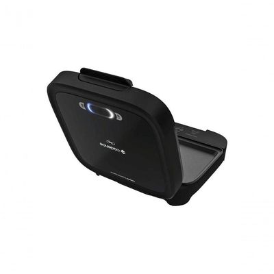 Sanduicheira Cadence San211 Mini Grill 220V 60hz 700w