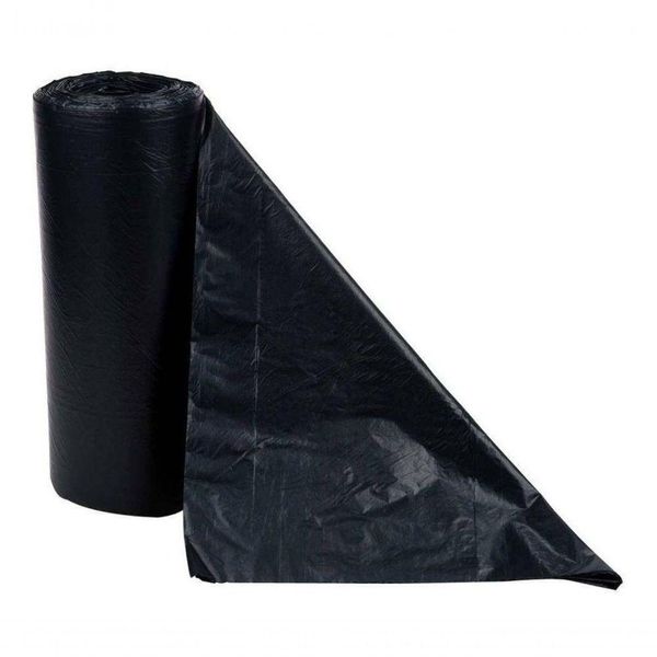 17564713143463 17564713143463