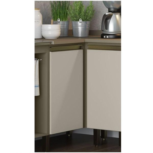 17611478546768 17611478546768