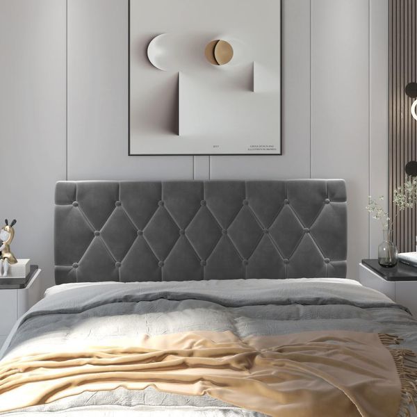 17552997632488 17552997632488