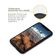 Capa Armor para Iphone X e XS - Gorila Shield