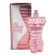 Perfume Oso Woman Linn Young Edp Feminino 100ml