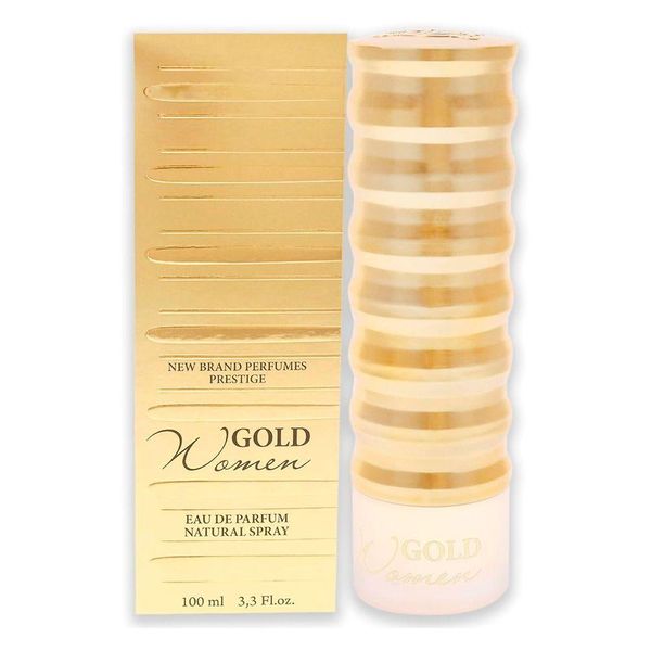 17598487008266 17598487008266