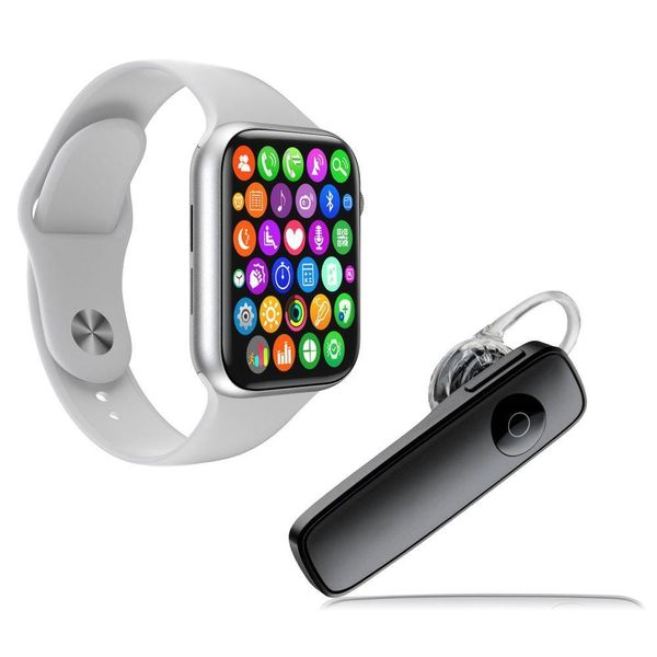 17611596246411 17611596246411