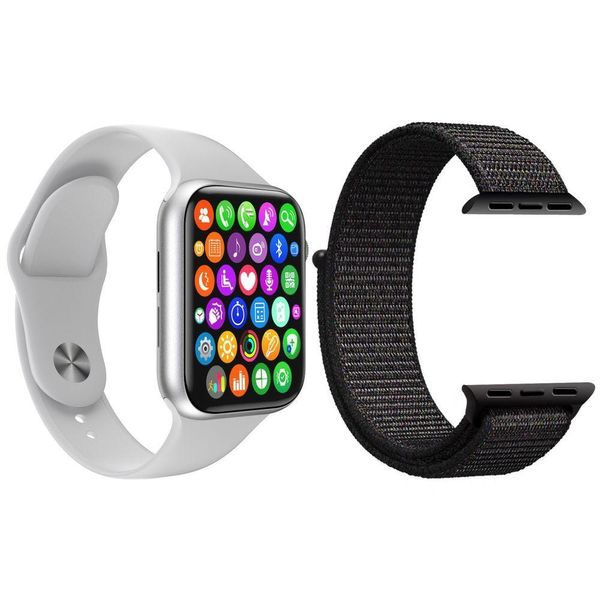 17558826689316 17558826689316