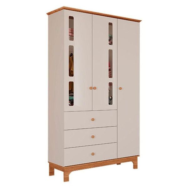 17611626910312 17611626910312