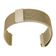 Pulseira Smartwatch Magnetica Ima Relogio Inteligente
