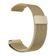 Pulseira Smartwatch Magnetica Ima Relogio Inteligente