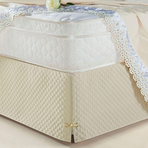 17611642418623 17611642418623