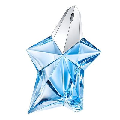 Thierry Mugler Angel Eau De Parfum - Perfume Feminino 100ml