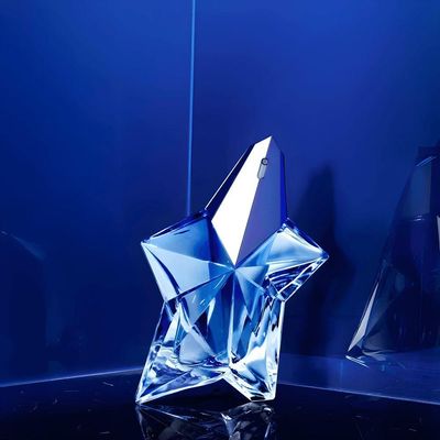Thierry Mugler Angel Eau De Parfum - Perfume Feminino 100ml