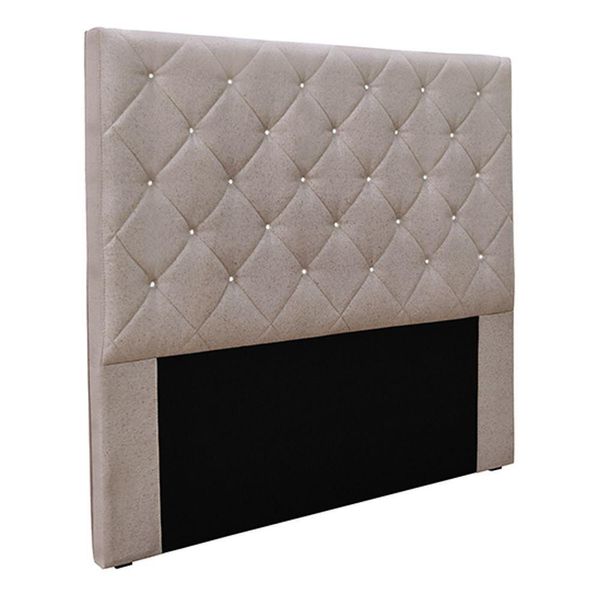 17472456547870 17472456547870