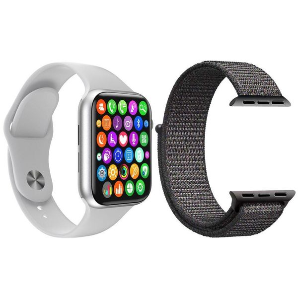 17558368457947 17558368457947