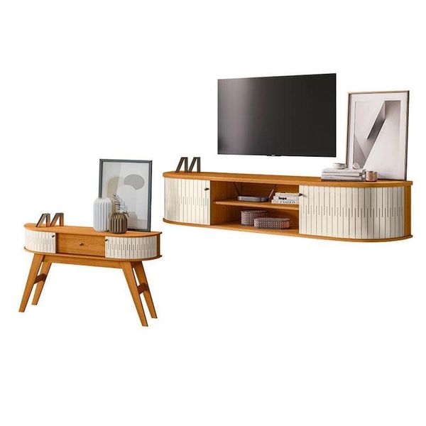 17611672451752 17611672451752