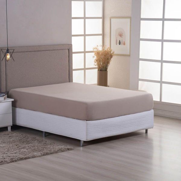 17574474806828 17574474806828