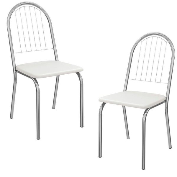 17552997855084 17552997855084