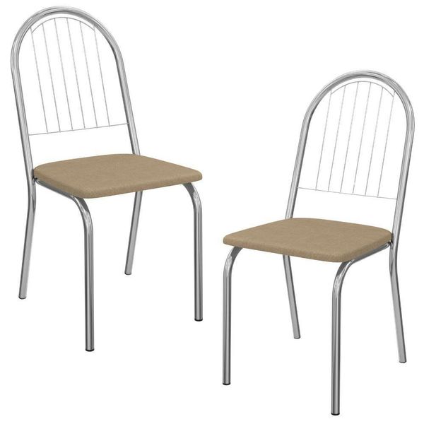 17552998029706 17552998029706