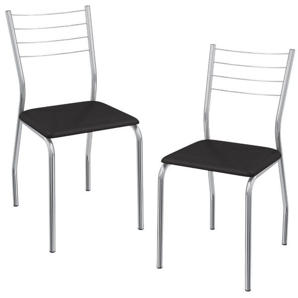 17556205805522 17556205805522