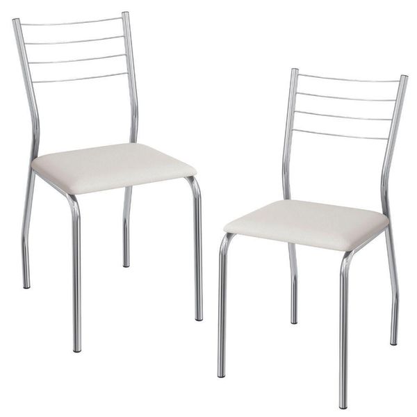 17552998668793 17552998668793