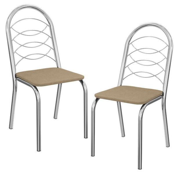 17552997486494 17552997486494