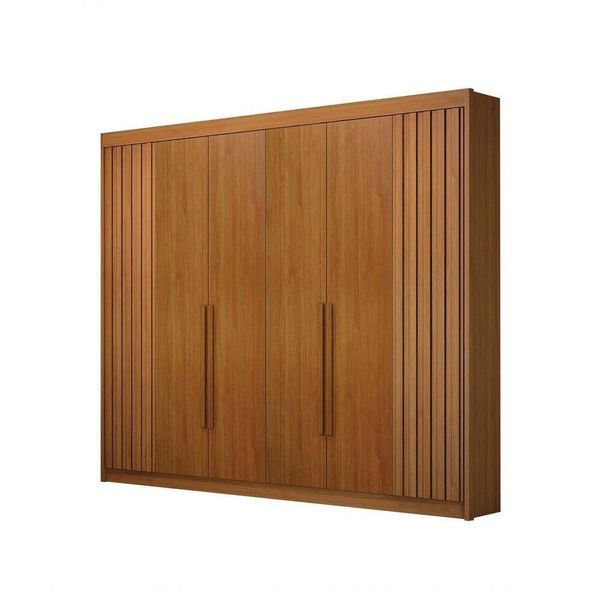 17593734843969 17593734843969