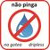 Garrafa Térmica de Pressão 1L Termolar Lumina Premium Prata Prata