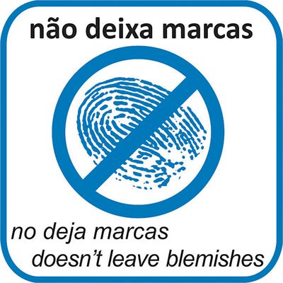Garrafa Térmica de Pressão 1L Termolar Lumina Premium Prata Prata