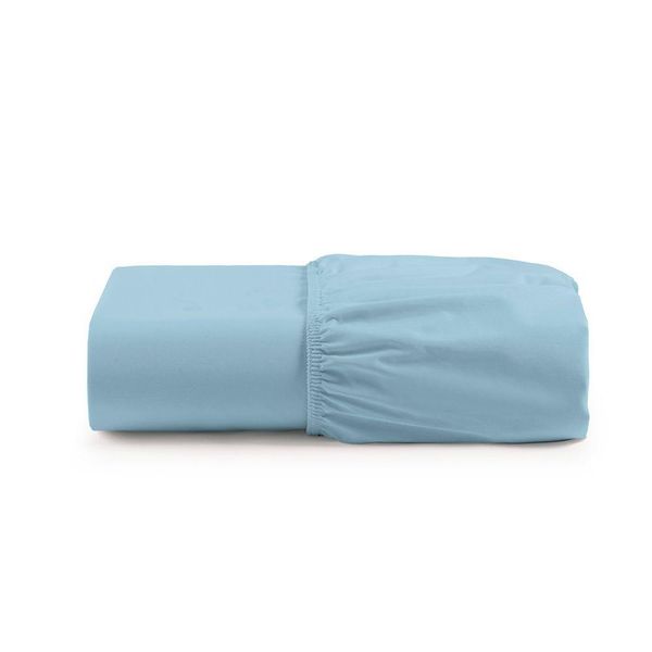 17558537297467 17558537297467