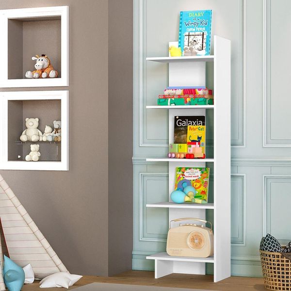 17558346077870 17558346077870