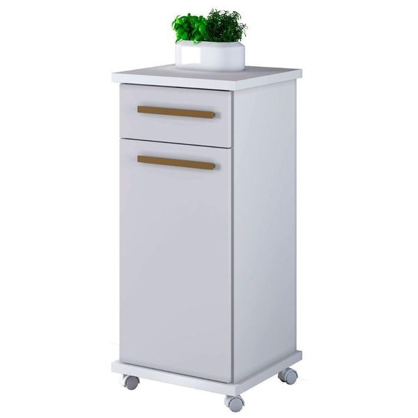 17585681485838 17585681485838