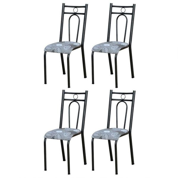 17472392852138