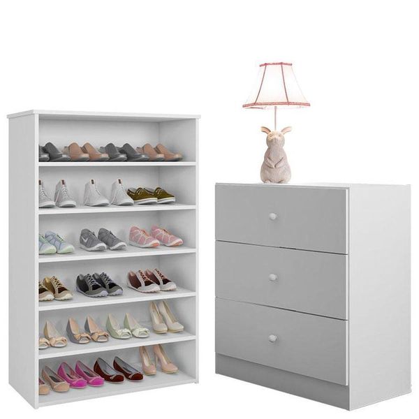 17607264048573 17607264048573