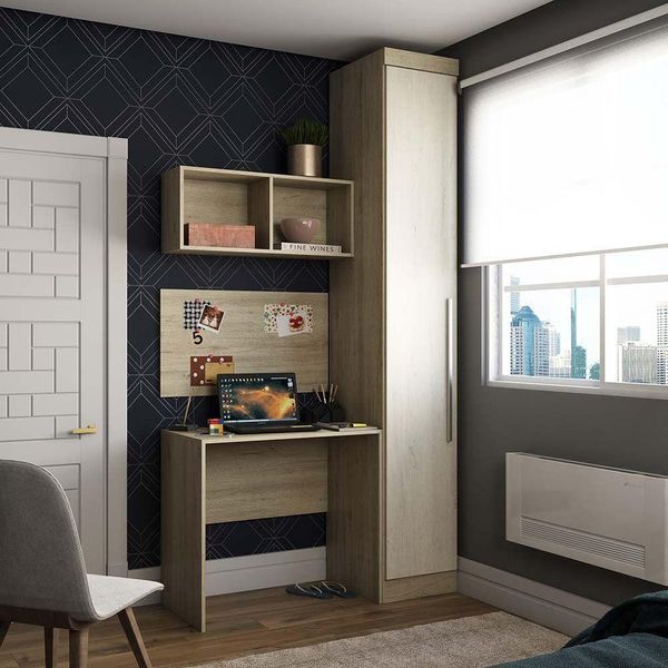 17607259238690 17607259238690