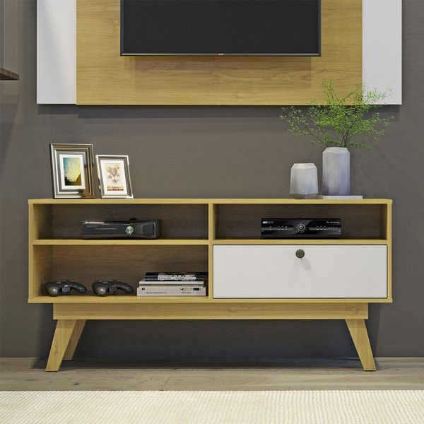 17472701048146 17472701048146