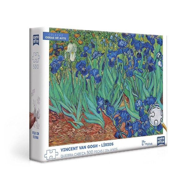 17603697950631 17603697950631