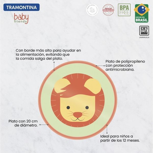 17611817499449 17611817499449