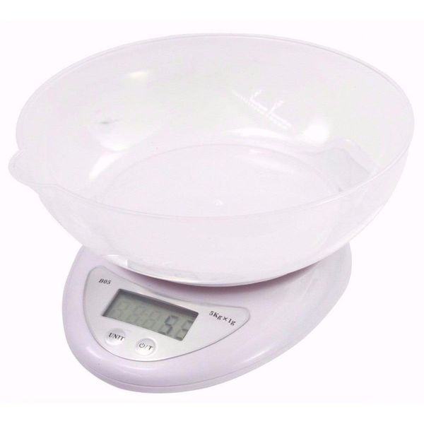 17611819094257 17611819094257