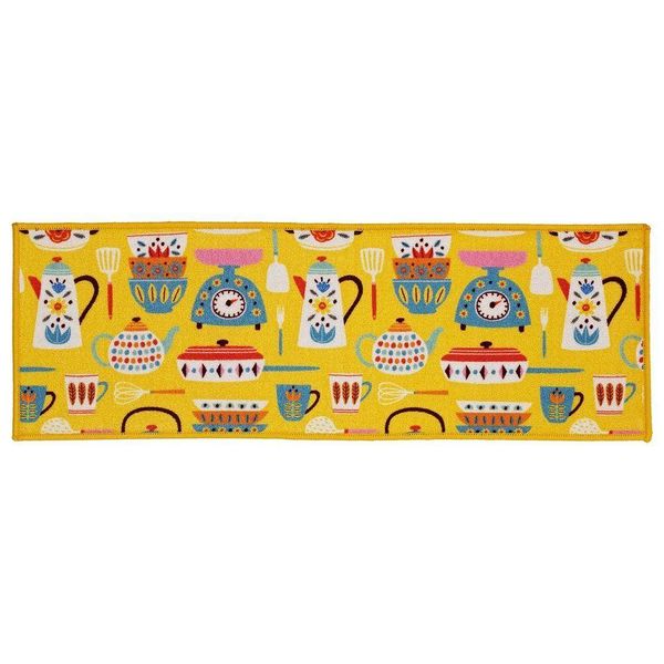 17611134308351 17611134308351