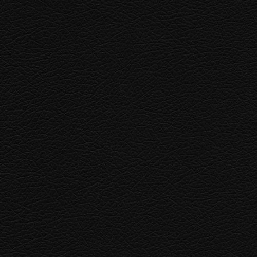17611174447561