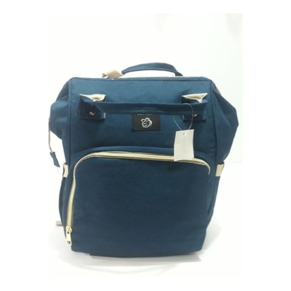 17177647464685 17177647464685