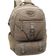 Mochila De Lona Notebook 15 KV02
