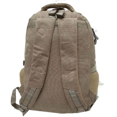 Mochila De Lona Notebook 15 KV02