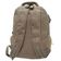 Mochila De Lona Notebook 15 KV02