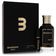 Perfume Masculino Bharara Onyx Beauty Eau De Parfum 100 Ml